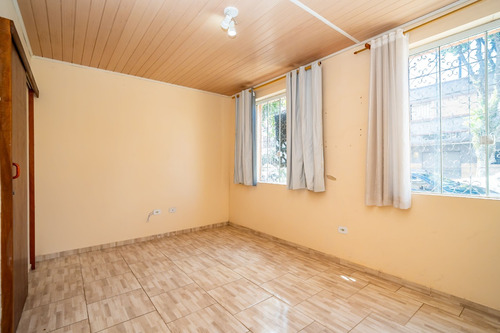 02 Casas Mesmo Terreno - Super Investimento