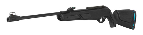 Kit Gamo Shadow Igt 5,5mm