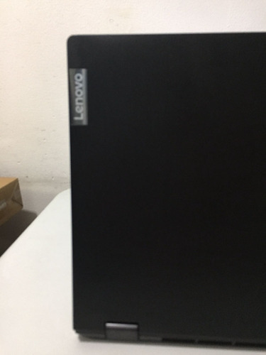 Lenovo Idealpad C340-151wl (Usado)