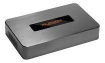 Comprar Planta 8 Canales Con Procesador De Audio Y Btl Musway