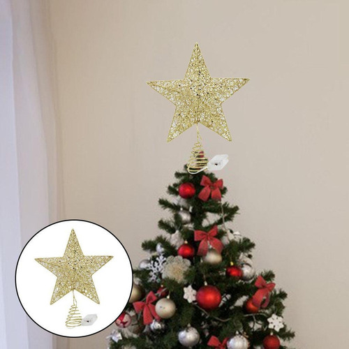 Lámpara De La Parte Del Árbol Decoración De De De Del