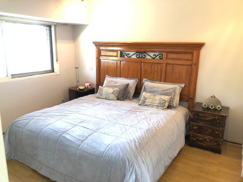 Imagen 8 de 14 de Casa Venta 5 Ambientes San Isidro Pileta