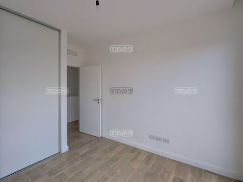 Casa En Venta En Araucarias, Puertos, Escobar