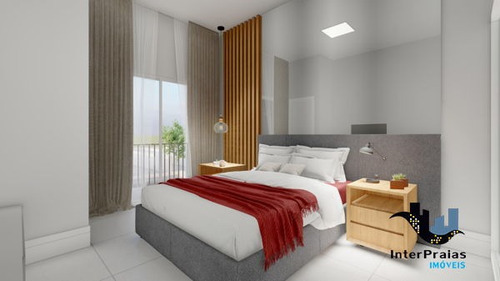 Imagem 8 de 9 de Casa Sobrado Padrão Com 2 Quartos - 429591-v