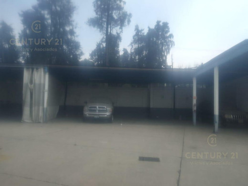 Imagen 15 de 30 de Edificio Comercial - Vértice