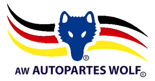 Ligas Valvula Pcv Polo Lupo Gol Cross 1.6l Aw
