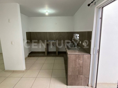 Casa En Venta En Perisur