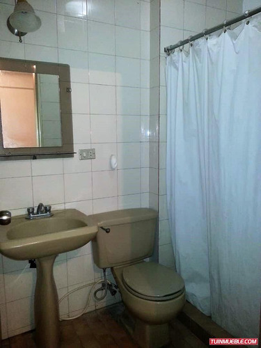 Imagen 9 de 12 de Apartamentos En Venta