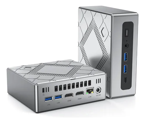 Mini pc i5 ssd sale