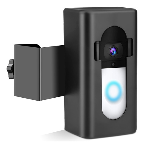 Soporte Fijo Doorbell Studio Easy Video Blink Para Adecuado