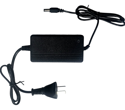 Fuente Transformador Para Yamaha Dgx-203 Dgx-220 12v 2a 24w