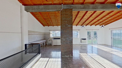 Venta Casa 5 Ambientes Villa Ballester