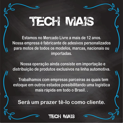 Imagem 10 de 10 de Kit Friso Refletivo P/ Bike Bicicleta Aero Aro 24 26 29 700