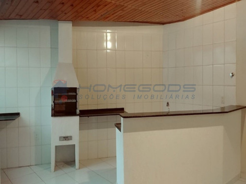Imagem 9 de 20 de Casa Comercial Para Locação Em Campinas, Jardim Planalto, 9 Salas 2 Banheiros, 4 Vagas, 200m - Ca00892 - 68310307