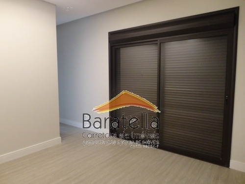 Imagem 8 de 12 de Casa Para Venda, 3 Dormitórios, Condomínio Residencial Euroville Ii - Bragança Paulista - 234