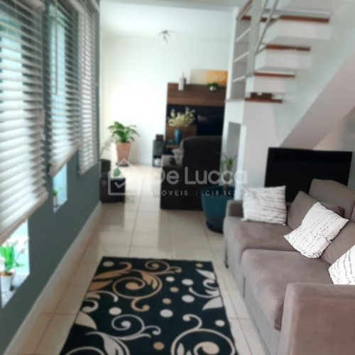 Imagem 3 de 30 de Casa Á Venda E Para Aluguel Em Loteamento Caminhos De San Conrado - Ca007657