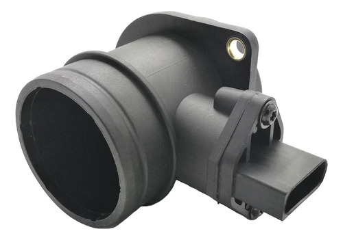 - Sensor Maf 06a906461a Para Vw Golf Beetle Jetta 1998-2001