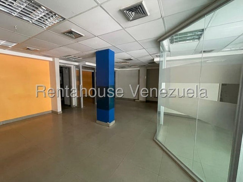 Comercial En Alquiler En Caribe Mls #25-8648 Yosmil Carrero