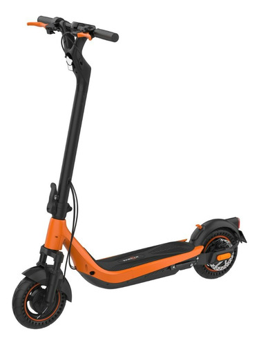 Scooter Eléctrico Kingsong N15 Pro 40km