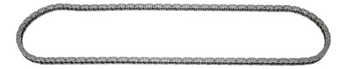 Cadena De Distribución Del Motor 11318618317 N14 Para E90 E6