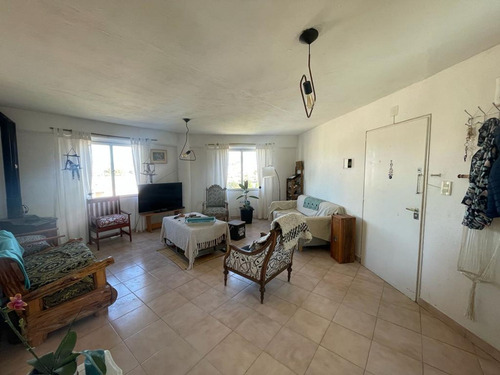 Imagen 2 de 21 de Venta Departamento 3 Dormitorios En Comodoro