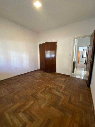 Venta Casa + 2 Deptos Chauvin Ideal Renta O Emprendimiento