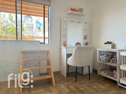 Vendo Excelente Casa Comuna Iquique