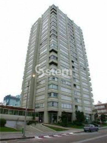 Imagen 1 de 1 de Venta Apartamento 1 Dormitorios, Peninsula, Punta Del Este