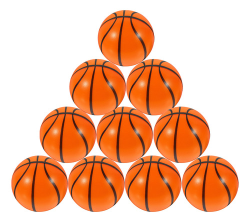 Decoración Para Tartas De Baloncesto Con Decoración De Magda