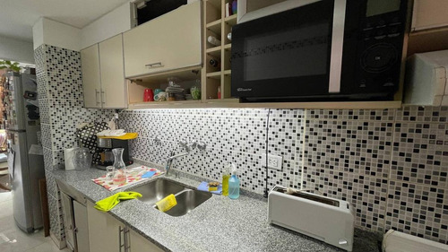 Imagen 26 de 30 de Venta Departamento 3 Dormitorios Zona Rio