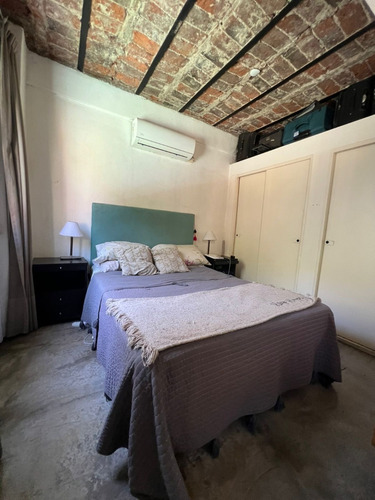Chalet 4 Amb C/ Jardin Y Pileta