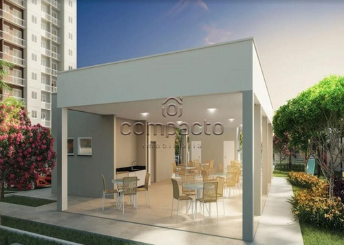 Apartamentos - Ref: V10725
