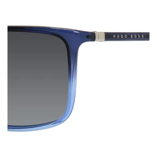 Hugo boss cheap 0665 opiniones