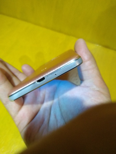 Imagen 5 de 6 de Samsung Grand Prime