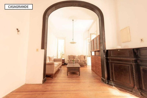 Casa - Palermo