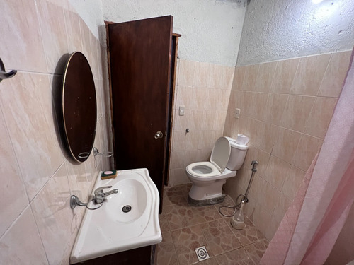 Imagen 8 de 13 de Alquiler Casa 1 Dormitorio El Pinar Canelones