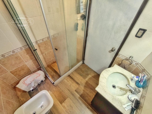 Venta Apartamento 3 Dormitorios - Cordón