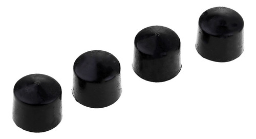 Juego De Tazas De Camión De 4 Piezas De 7 Pulgadas Para