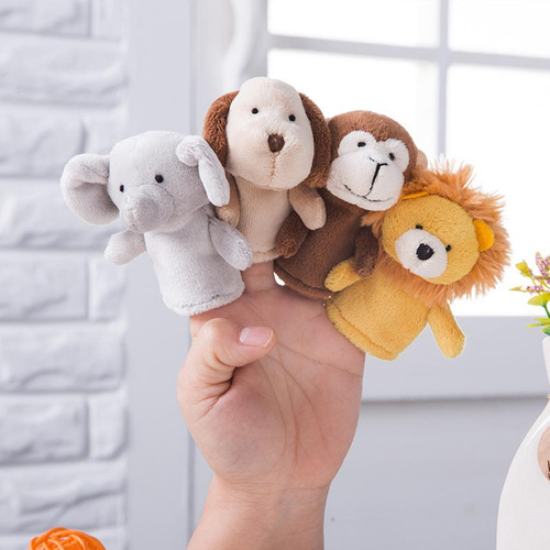 De De Animais Dos Desenhos Animados Definidos Sapo Verde
