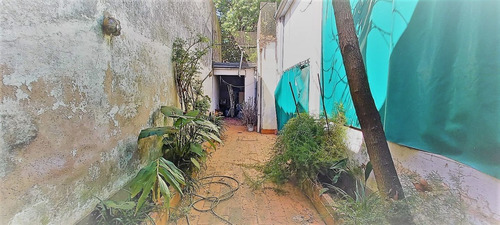 Imagen 6 de 16 de Diag 80 E/41 Y 118 - Local C/vivienda - Baum Propiedades