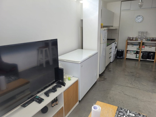 Departamento En Venta En Sáenz Peña