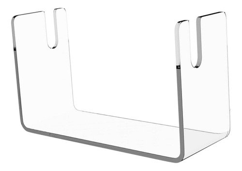 4 Suporte Para Ventilador De Mão Suporte Para Armazenamento