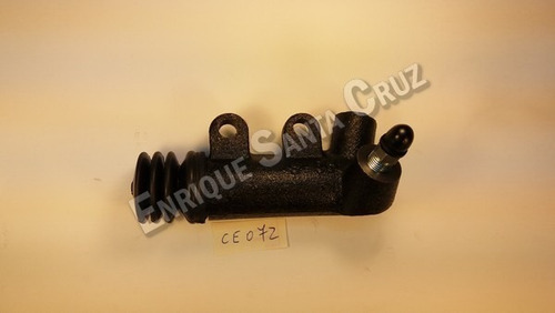Cilindro De Embrague Toyota Tercel 13/16 1996