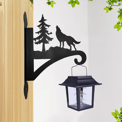 Bird Feeder Hanger For Balcony Bird Feeder Hangers Outdoor R
