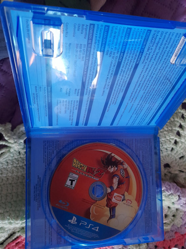 Juegos De Play Station 4