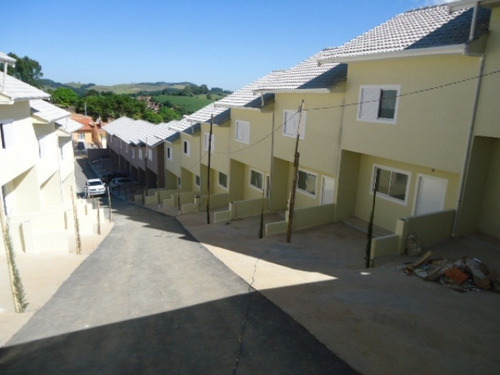 Imagem 17 de 29 de Casas À Venda Em Pinhalzinho/sp - Compre A Sua Casa Aqui! - 1204718