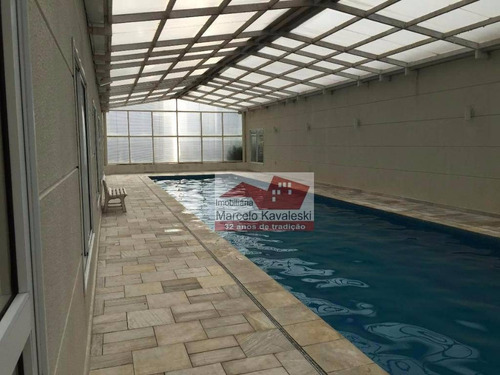 Imagem 23 de 27 de Apartamento 3 Quartos A Venda, Ipiranga, São Paulo. - Ap6310