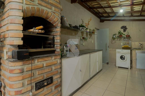Imagem 19 de 25 de Casa À Venda, 2 Quartos, 1 Vaga, Inconfidentes - Contagem/mg - 25728