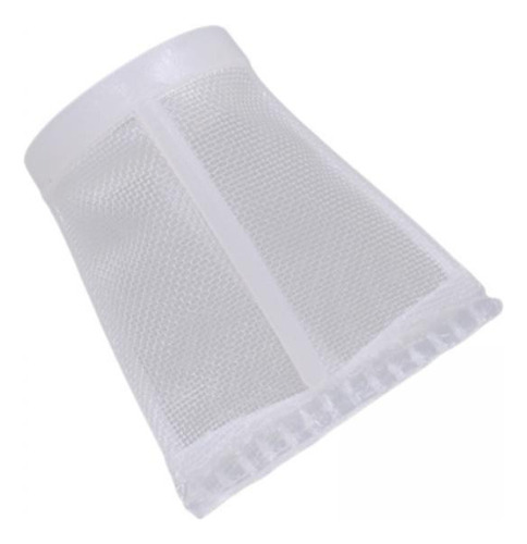 G 3 Paquete De 3-6 Filtros De Pintor En Universal 3 Piezas