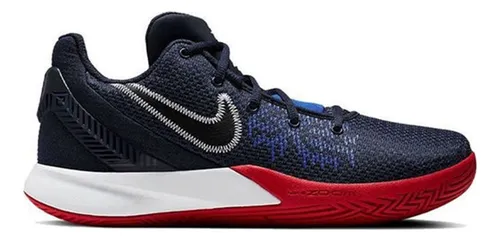 comprar Zapatillas Nike Kyrie Flytrap 2 Duke Urbano Ao4436-402   